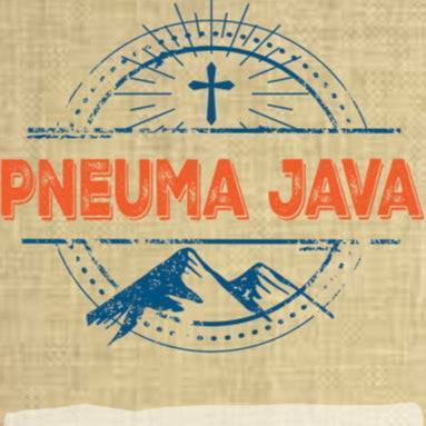 Pneuma Java