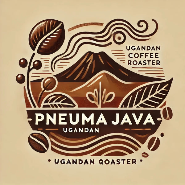 Pneuma Java